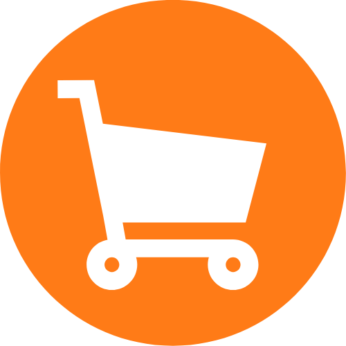 Cart