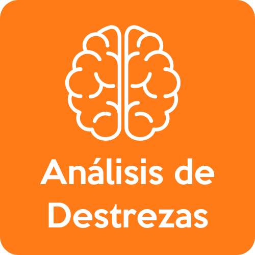 Pruebas por Unidad