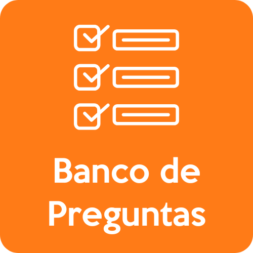 Pruebas Intermedias