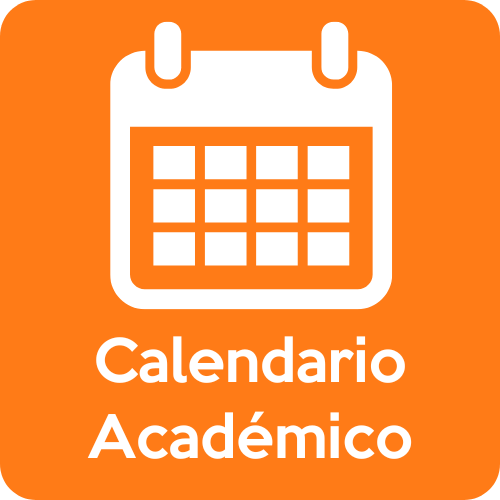 Pruebas Intermedias