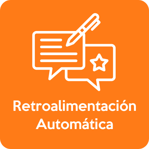 Pruebas Intermedias