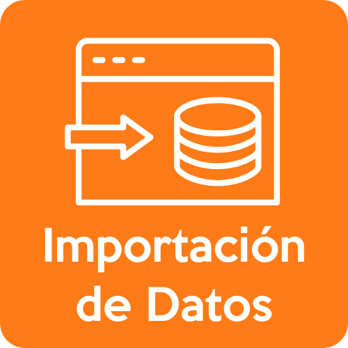 Pruebas por Unidad