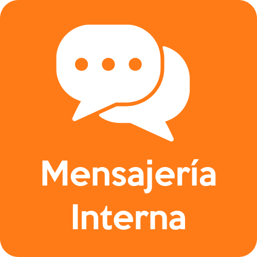 Pruebas por Unidad