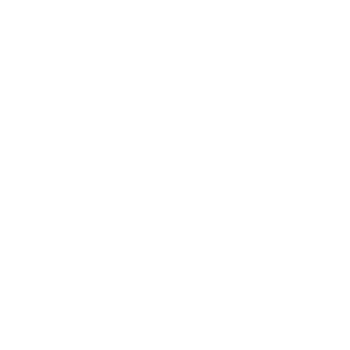 Teaching