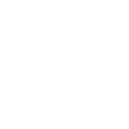 Central Level
