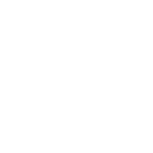 Father, Mother or Guardian
