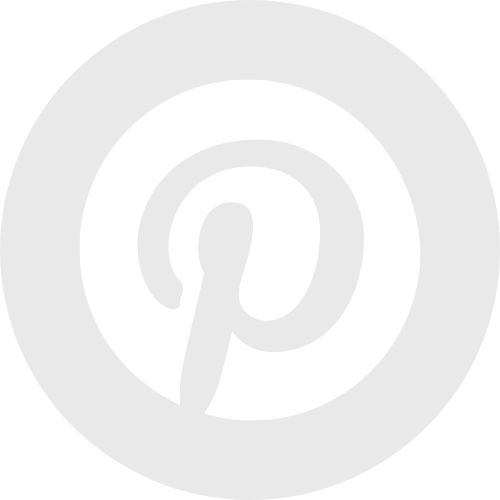 Pinterest