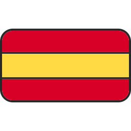 ES