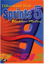 Sprints 5